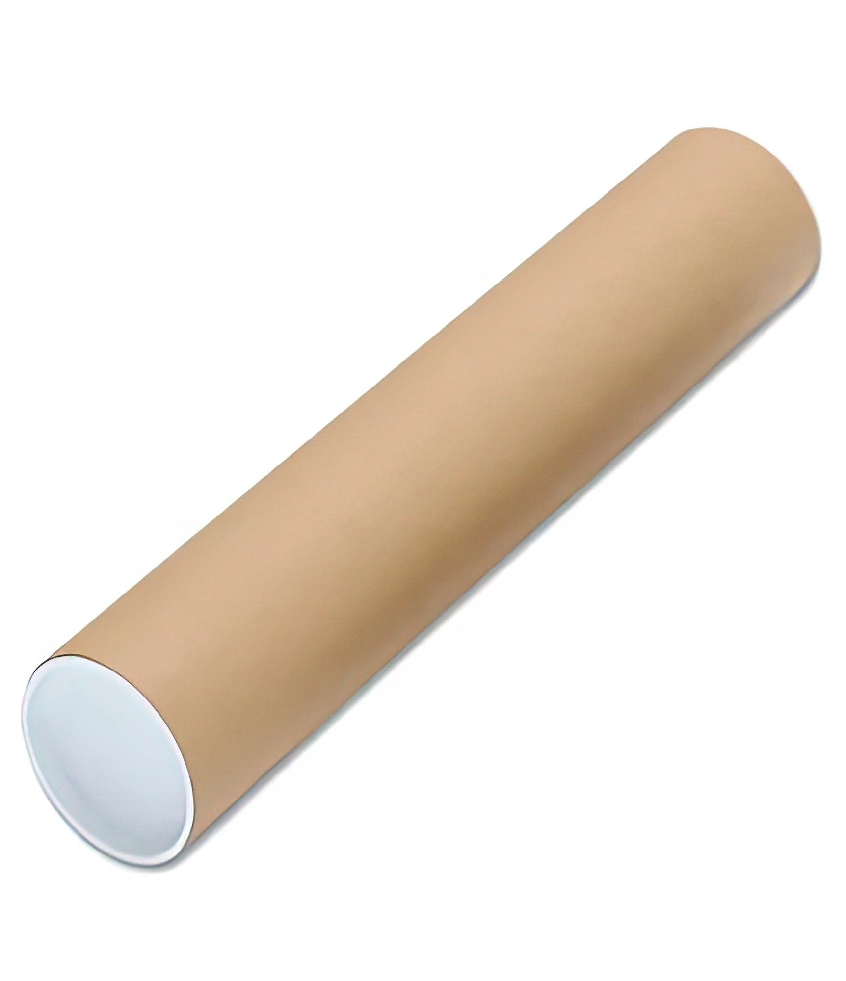 Durvju paklājiņš Welcome Home Beige 5 dovanų dėžutė durų kilimėlis 5