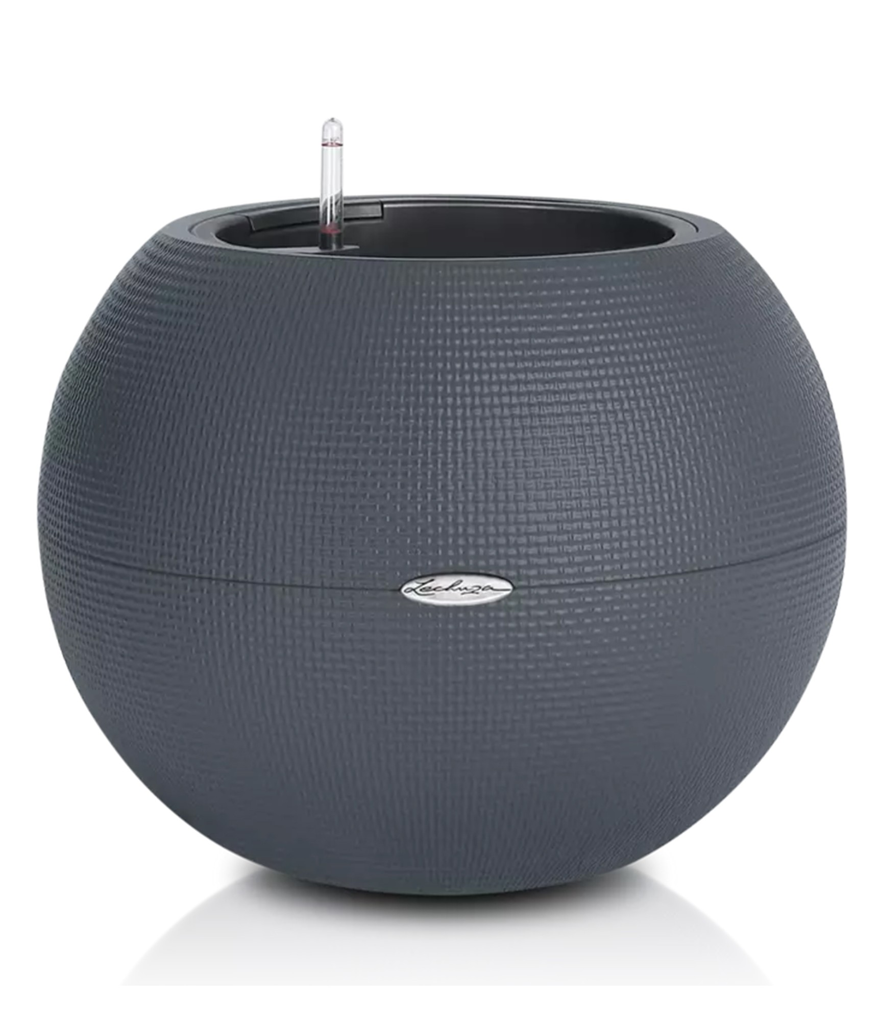 Apaļš pods Lechuza Puro 50