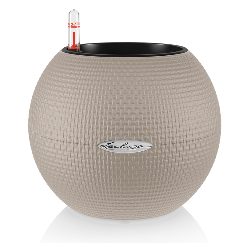 Apaļš pods Lechuza Puro 50