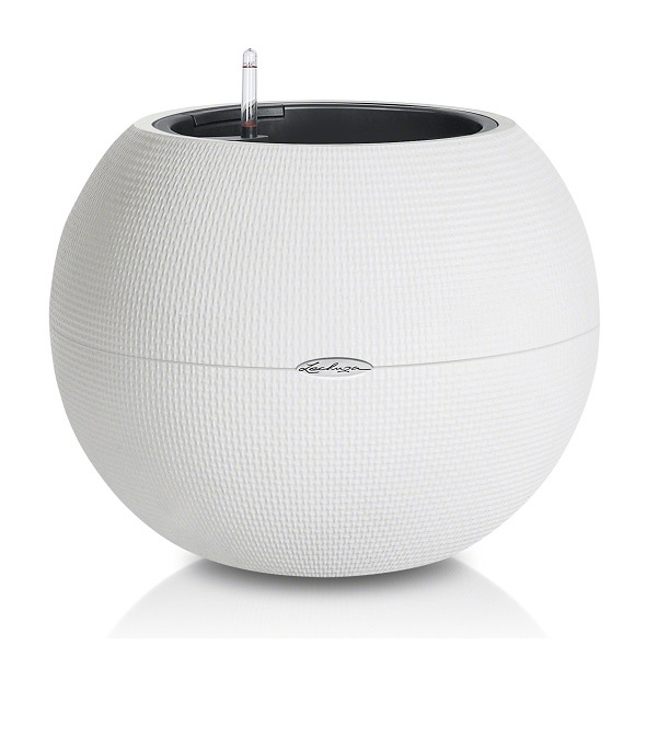 Apaļš pods Lechuza Puro 50