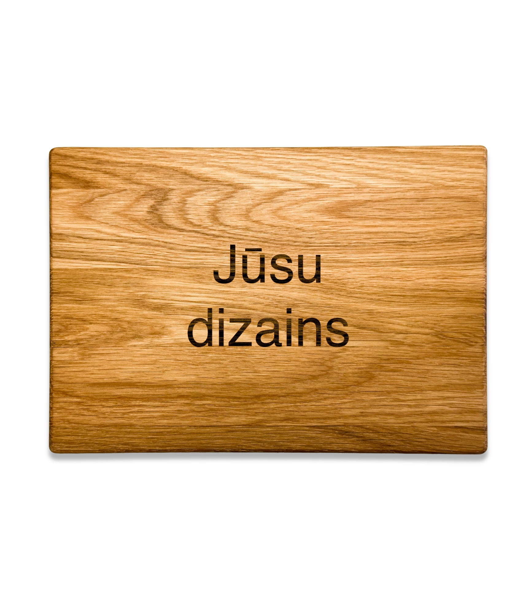 Personalizēts ozolkoka griešanas dēlītis pēc Jūsu dizaina 3 Personalizēts-ozolkoka-griešanas-dēlītis-pēc-Jūsu-dizaina 3