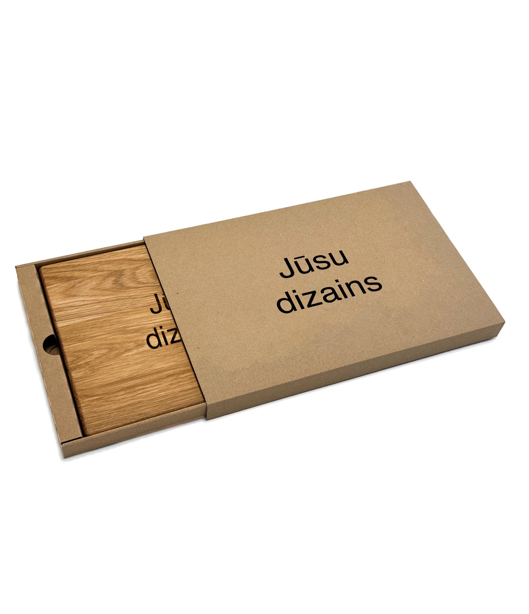 Personalizēts ozolkoka griešanas dēlītis pēc Jūsu dizaina 4 Personalizēts-ozolkoka-griešanas-dēlītis-pēc-Jūsu-dizaina 4