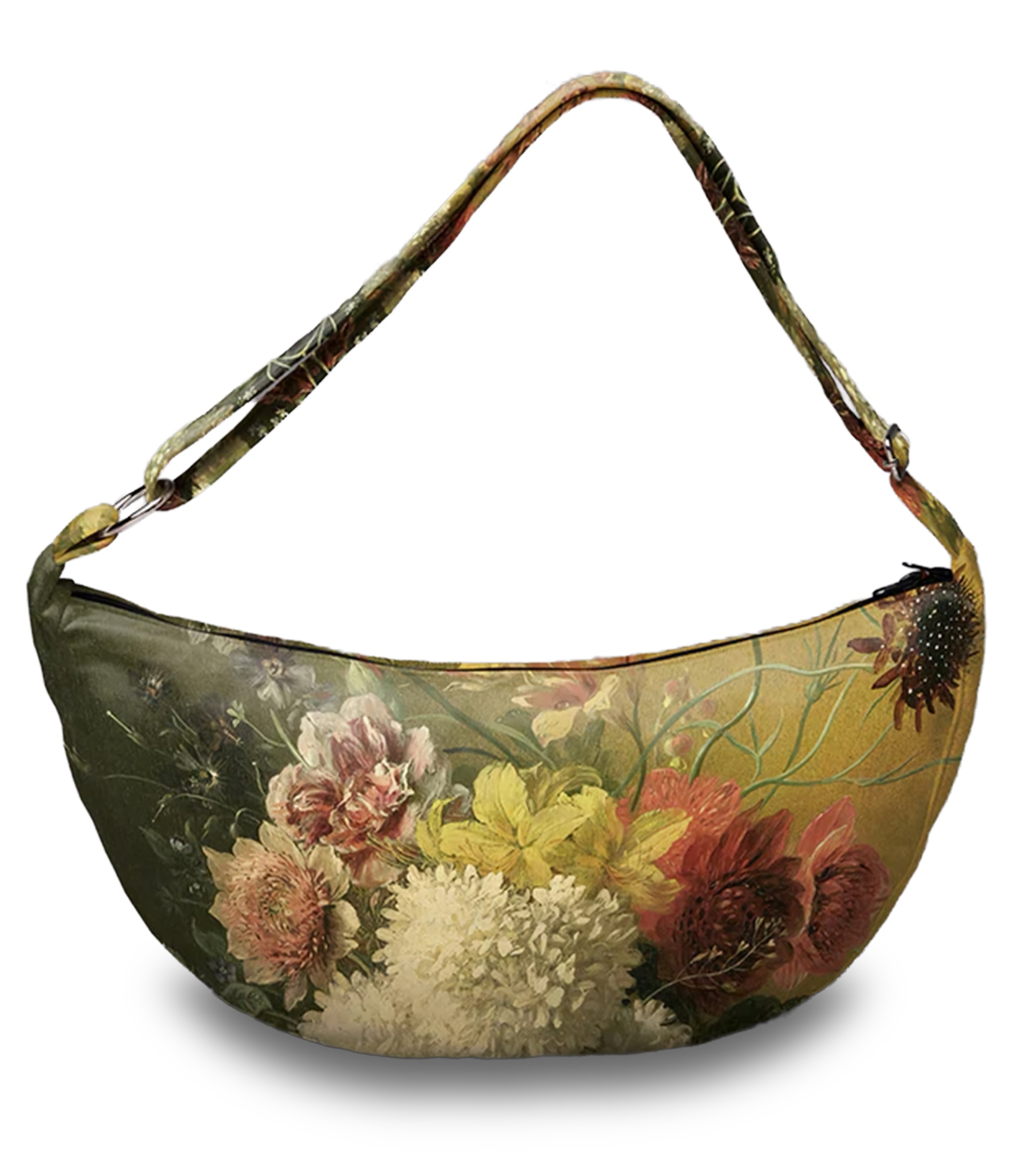 talpi geleta moteriska kuprine