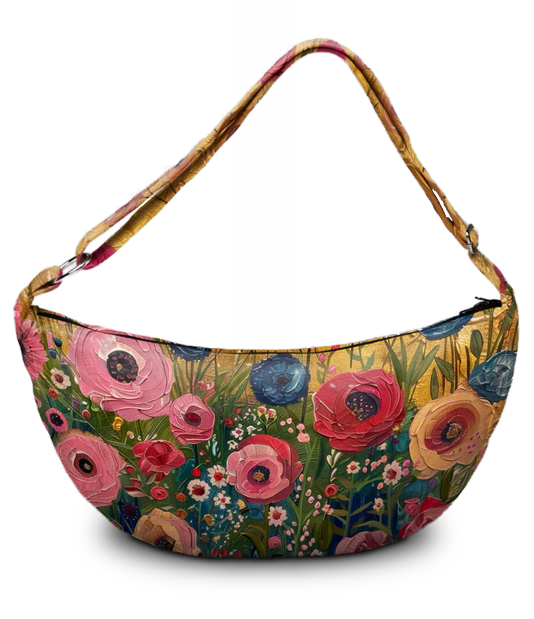 talpi moteriska rankine geles