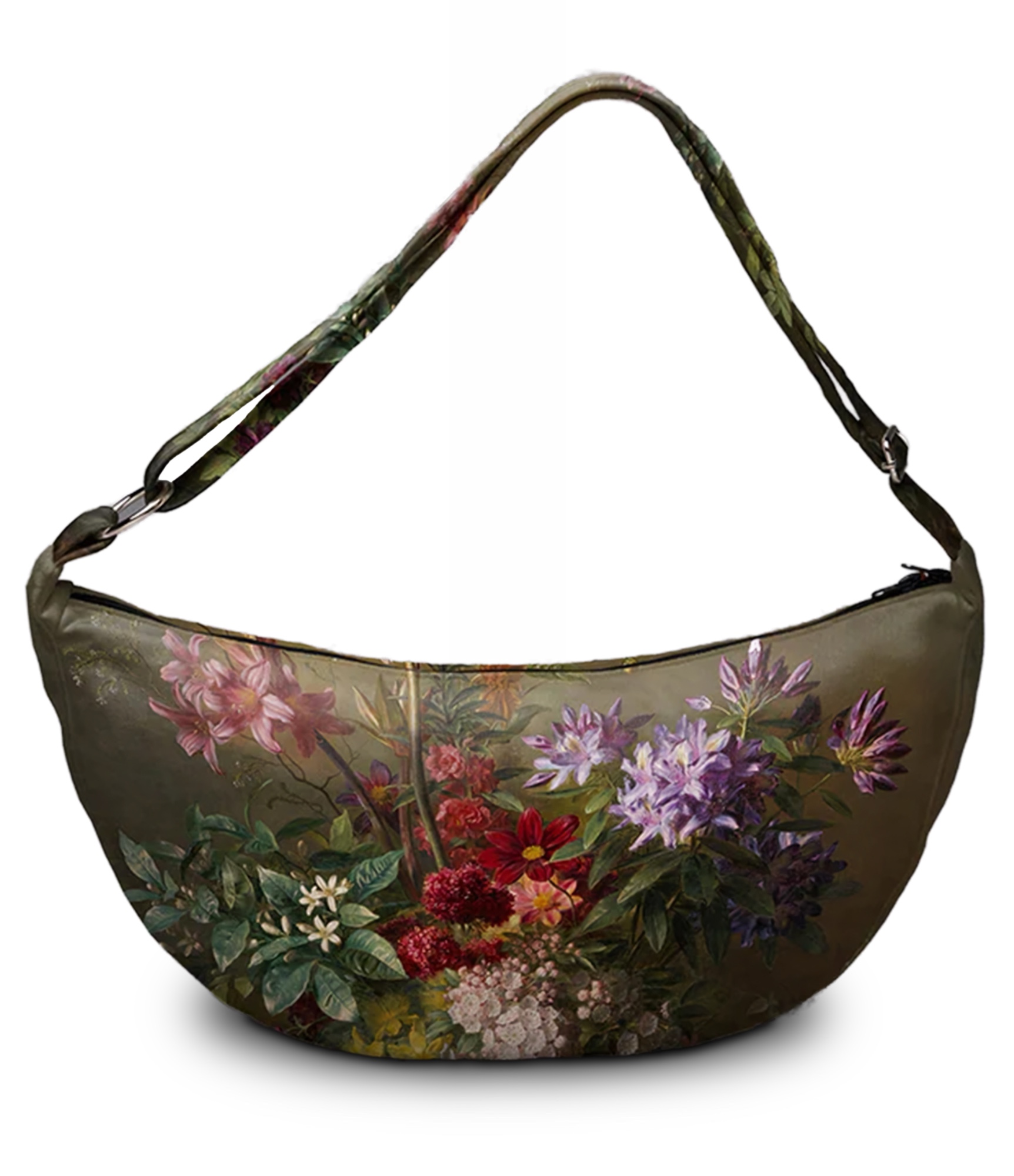 geleta moteriska rankine