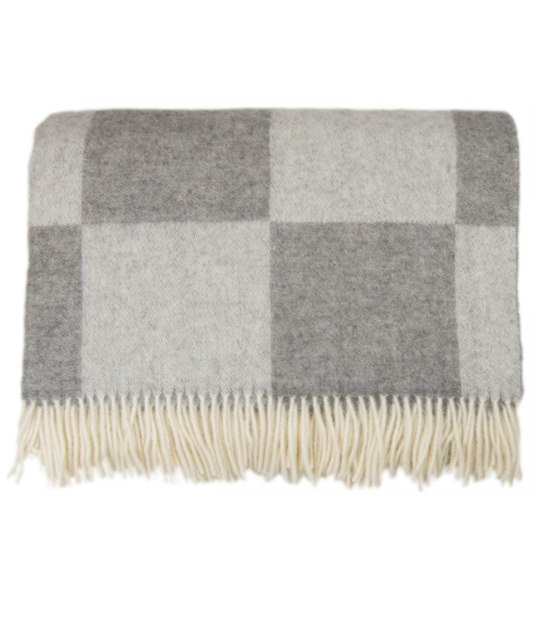 lovos uztiesalas pilkas languotas