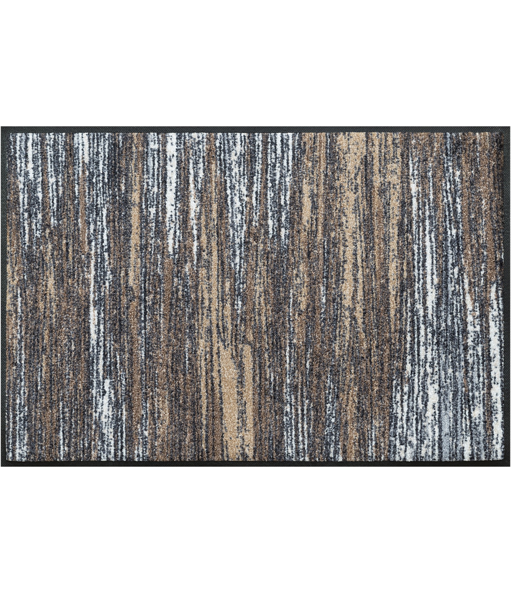 margas duru kilimelis namams