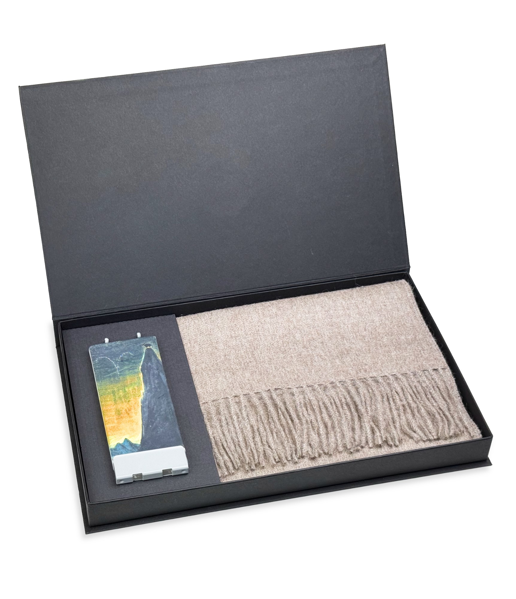 dovanos iki 100 eur salikas ir zvake zodiakai avinas