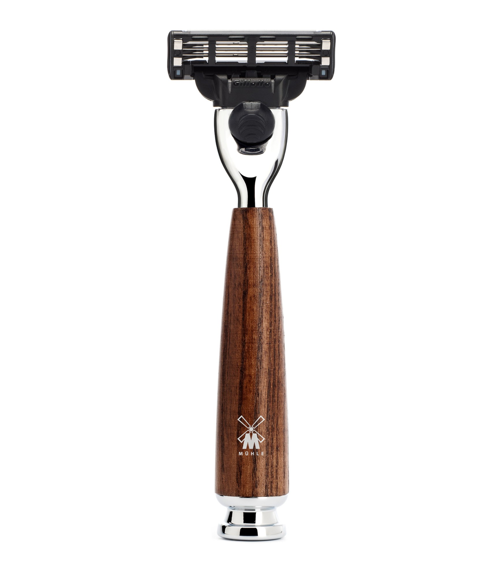 skustuvas medinė rankena dovana vyrui