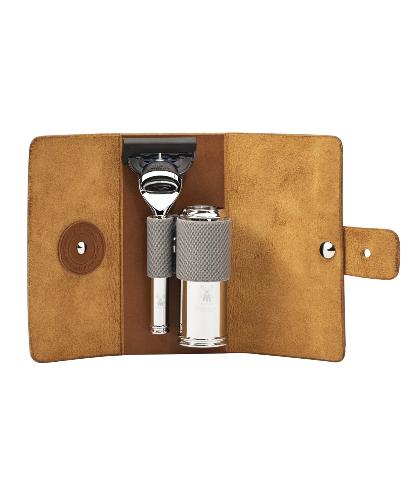 kaledine dovana vyrui skutimosi rinkinys muhle