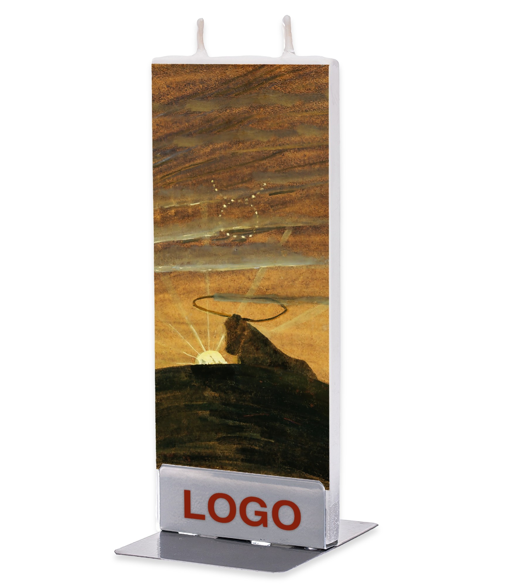 kaledine dovana verslui zvake zodiakai ciurlionis jautis