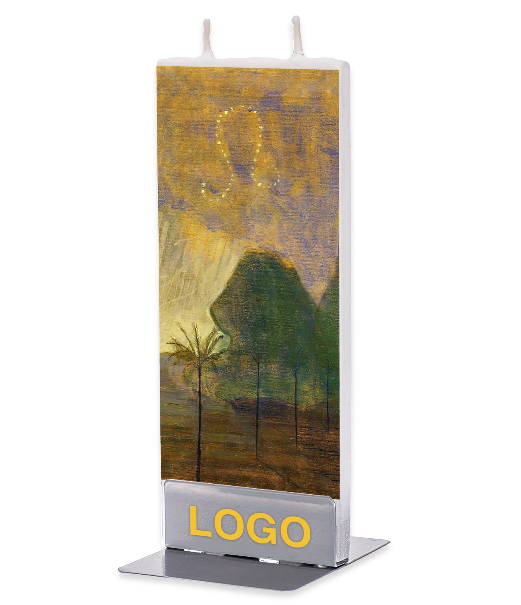 verslo dovanos klientams zvake ciurlionis zodiakai