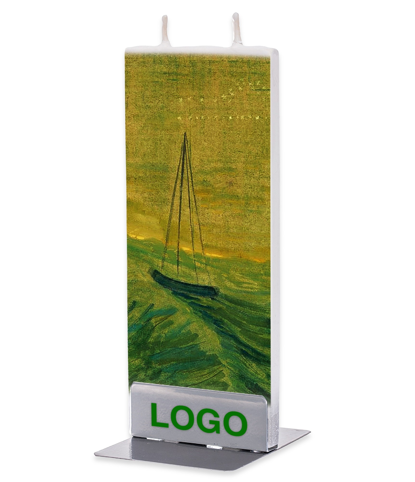 verslo dovana su logo ciurlionis zodiakai zvake