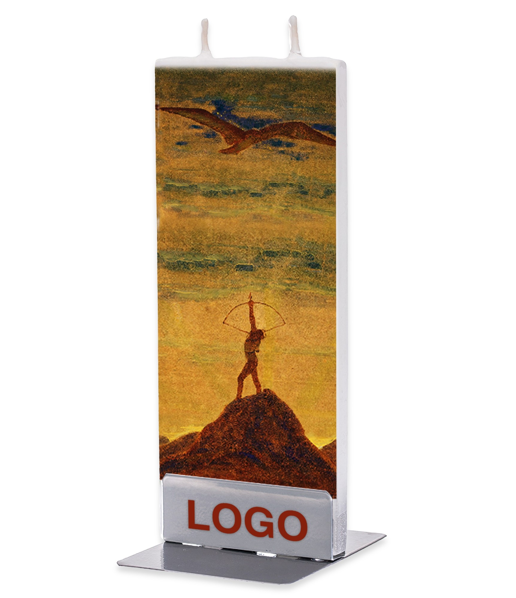 kaledine verslo dovana žvakė zodiakai čiurlionis