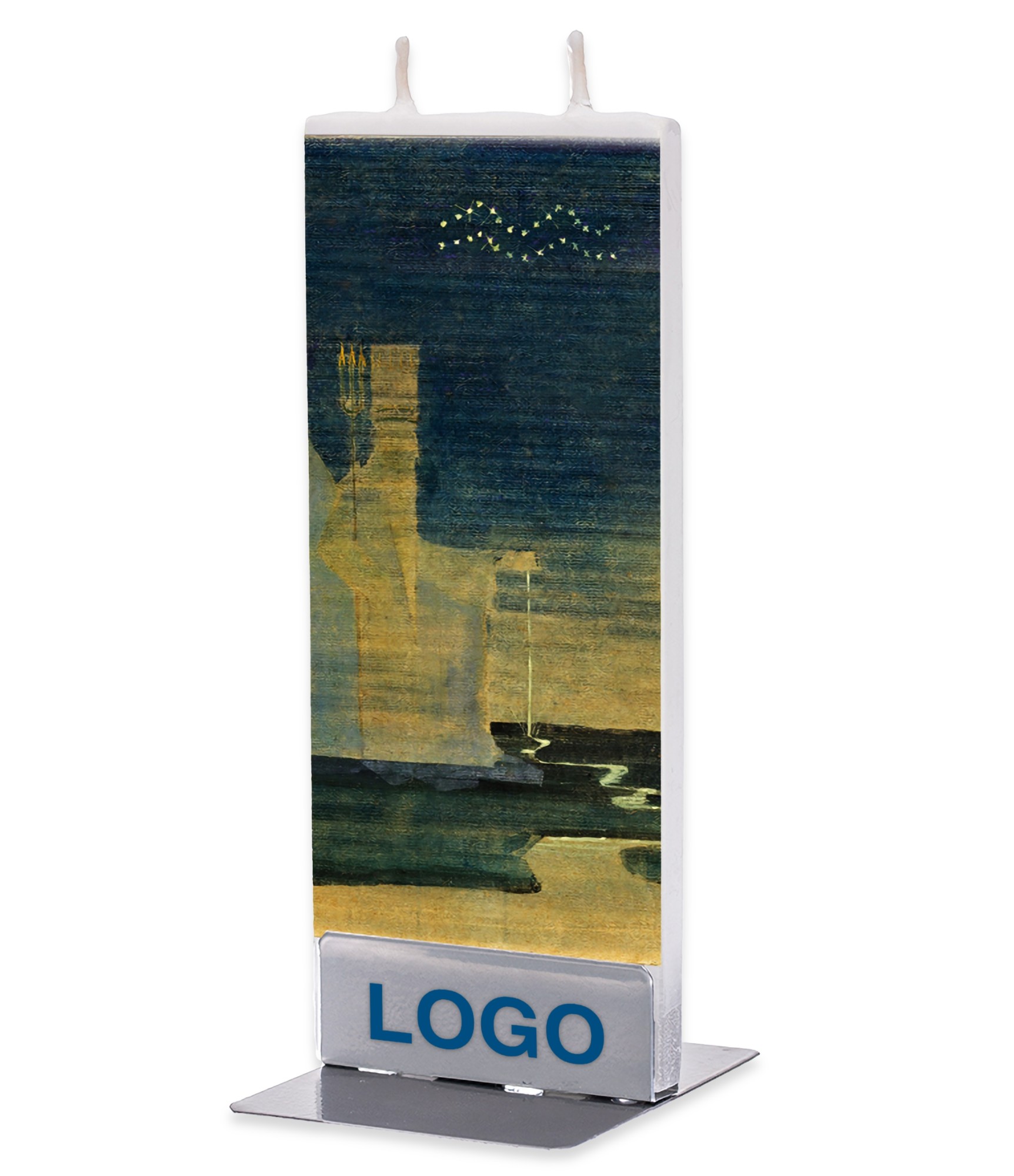 verslo dovana ranku darbo zvake zodiakai