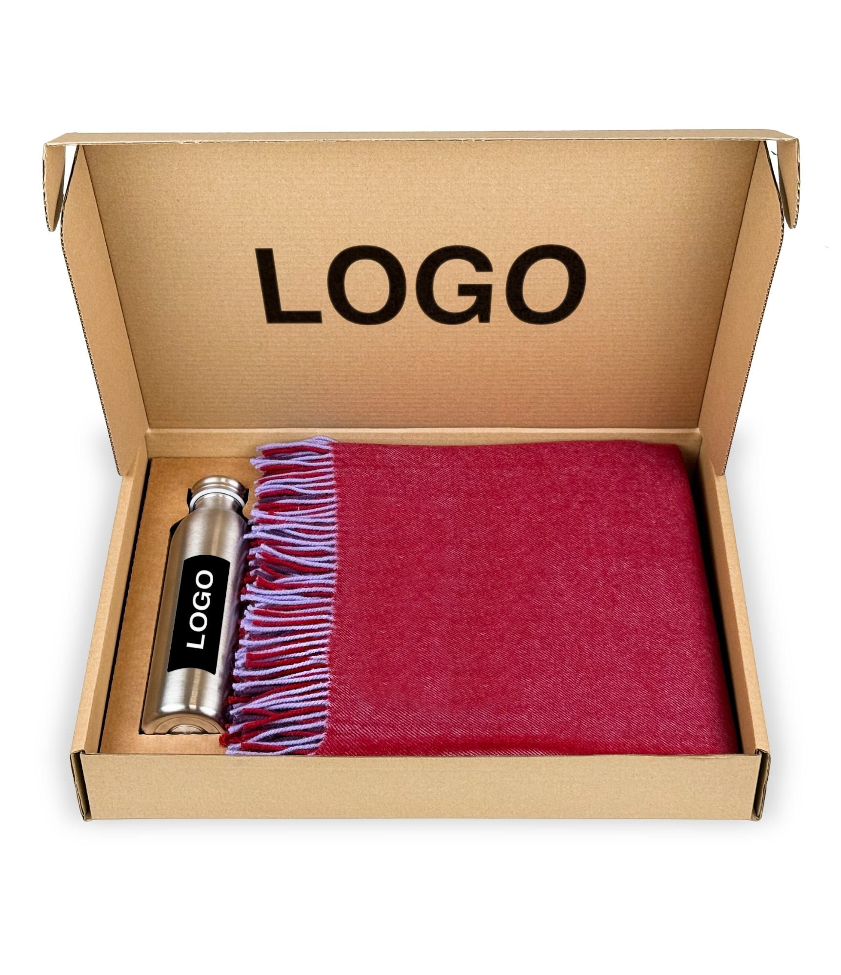 verslo dovanos merino vilnos pledas ie gertuve