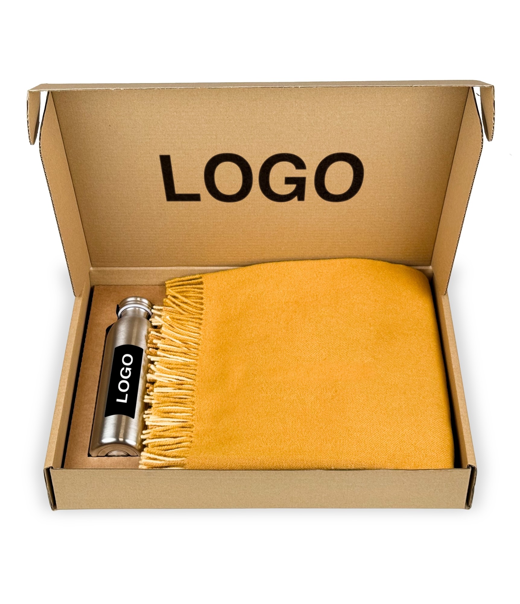 verslo dovanos kaledu proga pledas ir gertuve