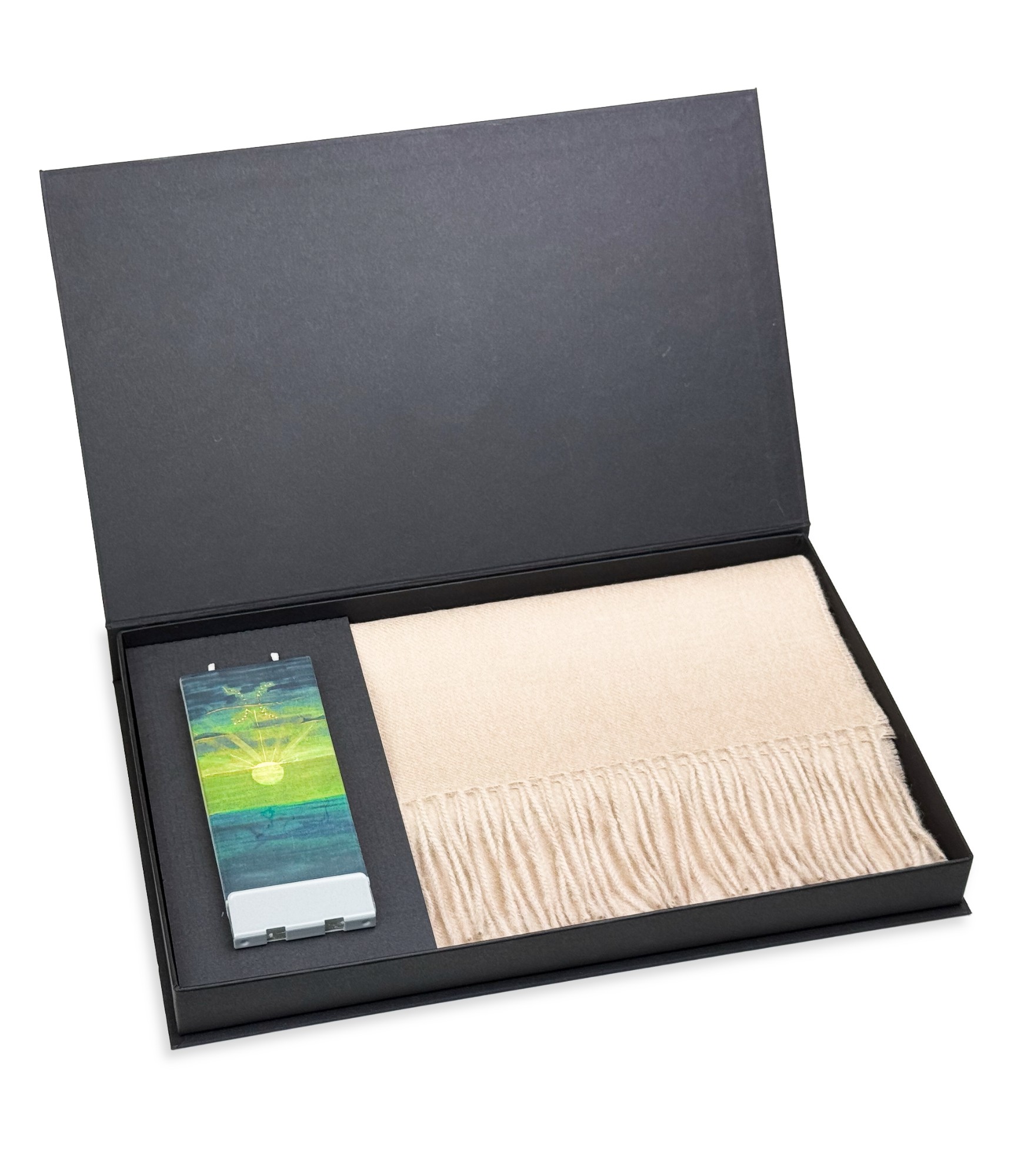 prabangi dovana pagal zodiako simboli salikas ir zvake