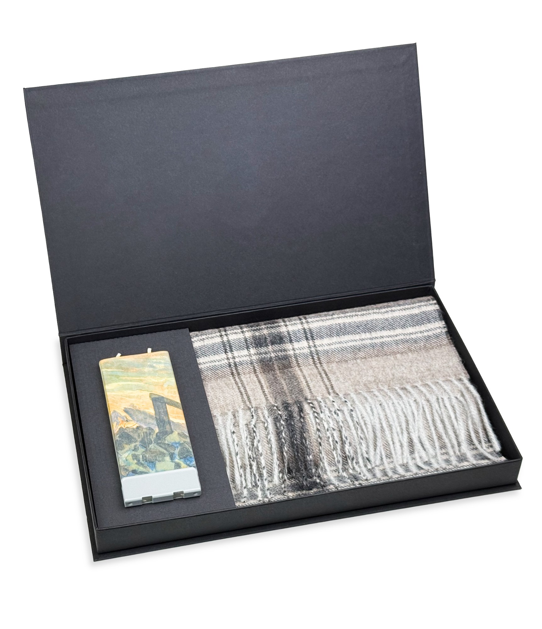 dovanos vyrams salikas ir svake zodiakas vezys