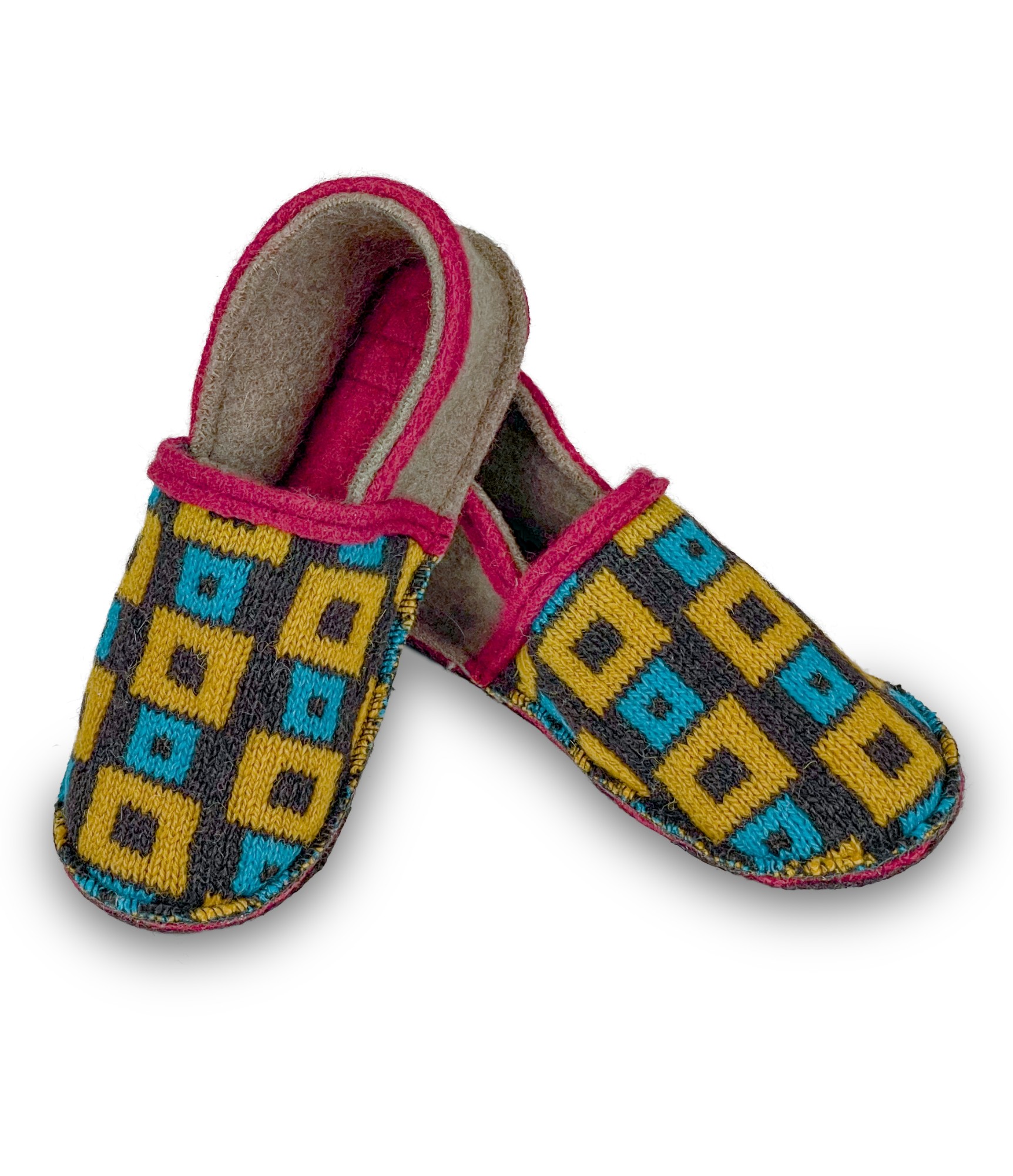 vilnonės šlepetės vyriškos