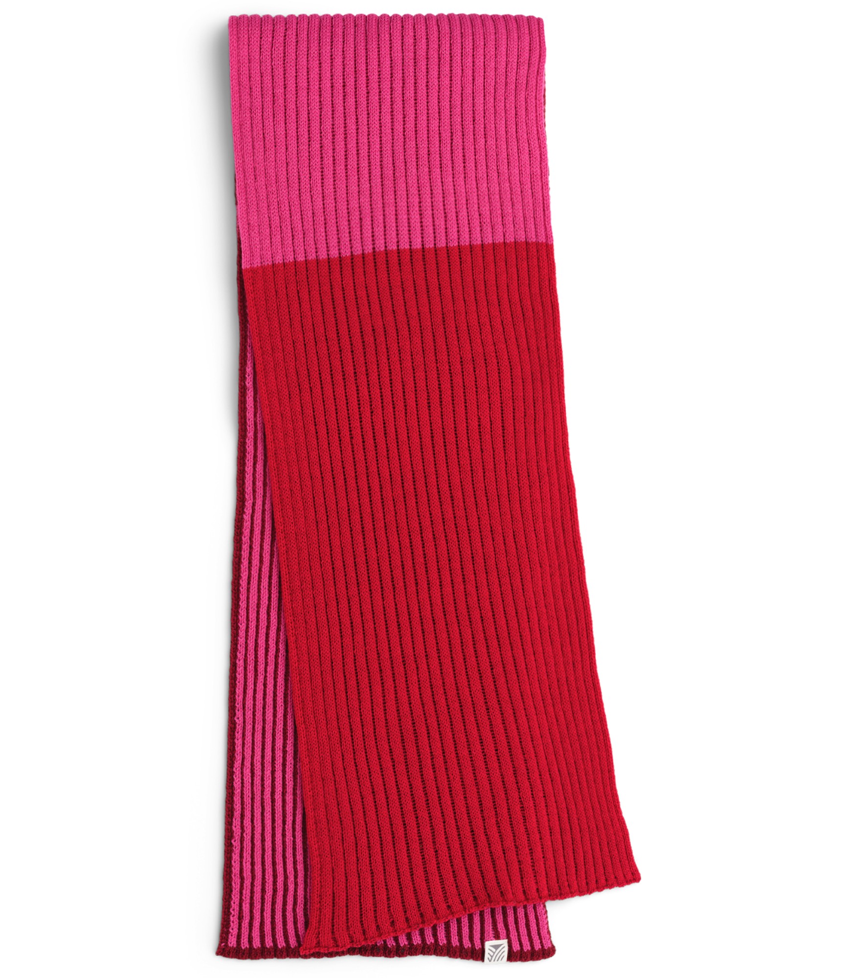 moteriškas šalikas vilnonis rožinis