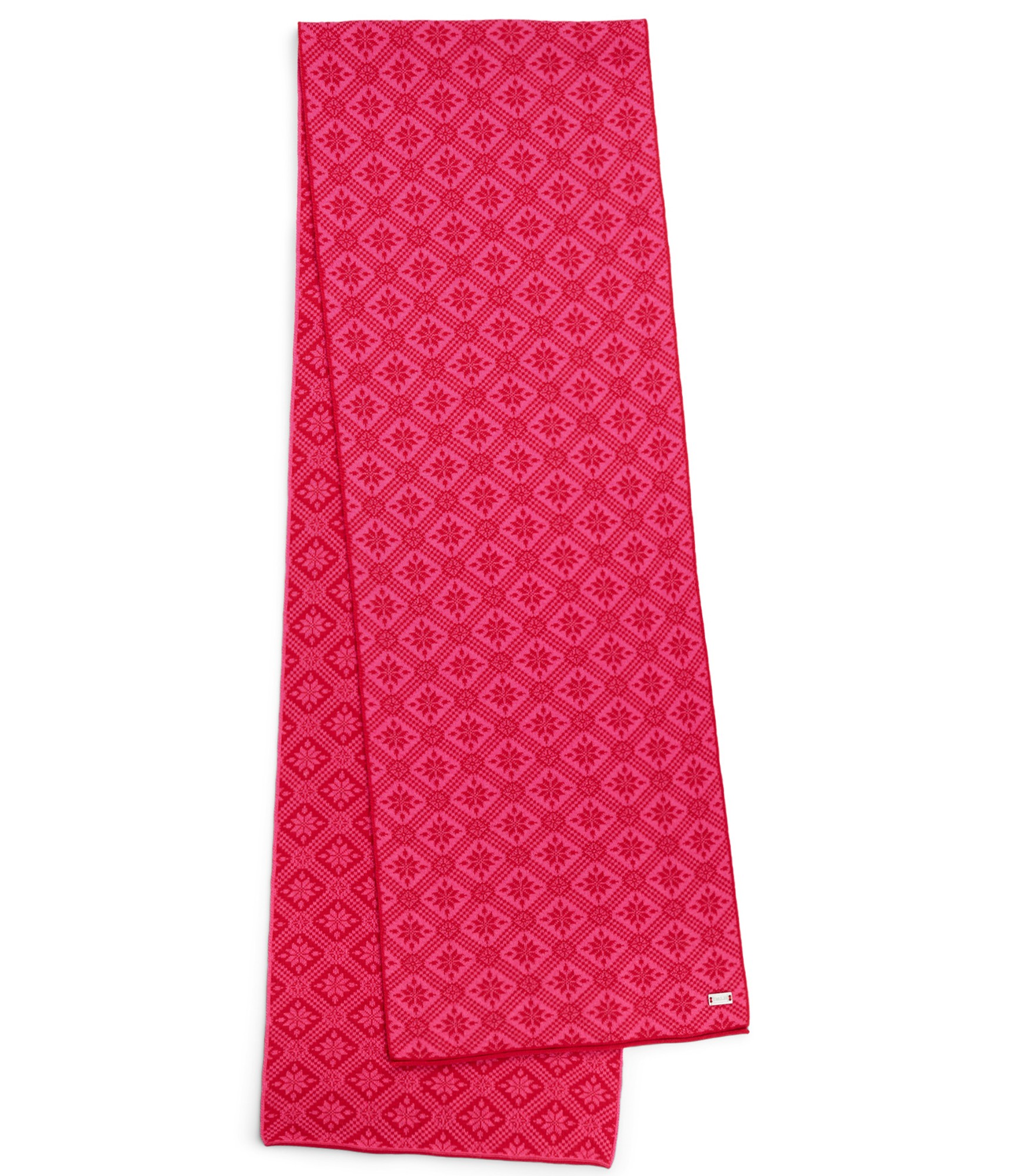 moteriškas merino vilnos šalikas moterims