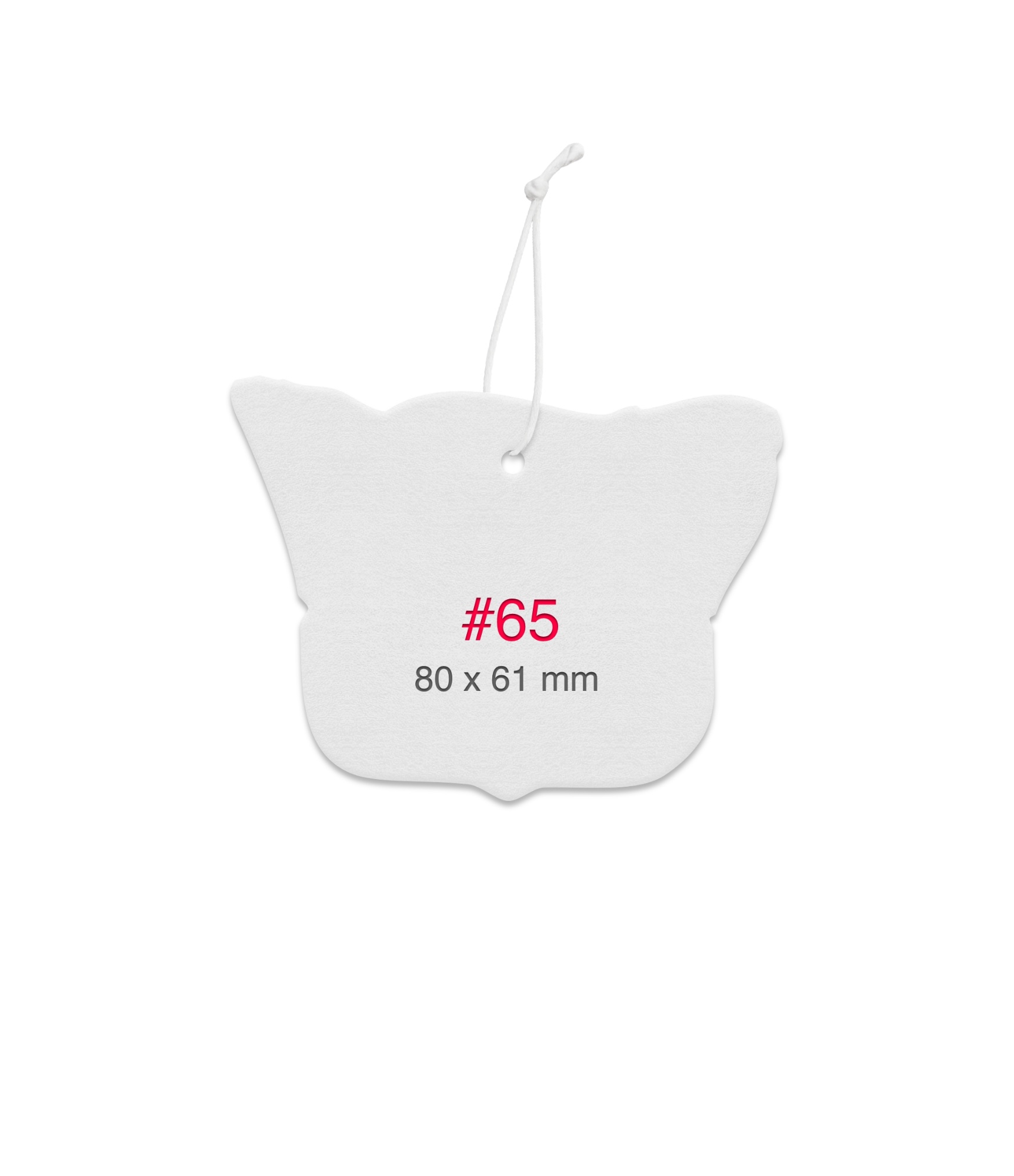 Auto kvapas su logotipu #65.jpg