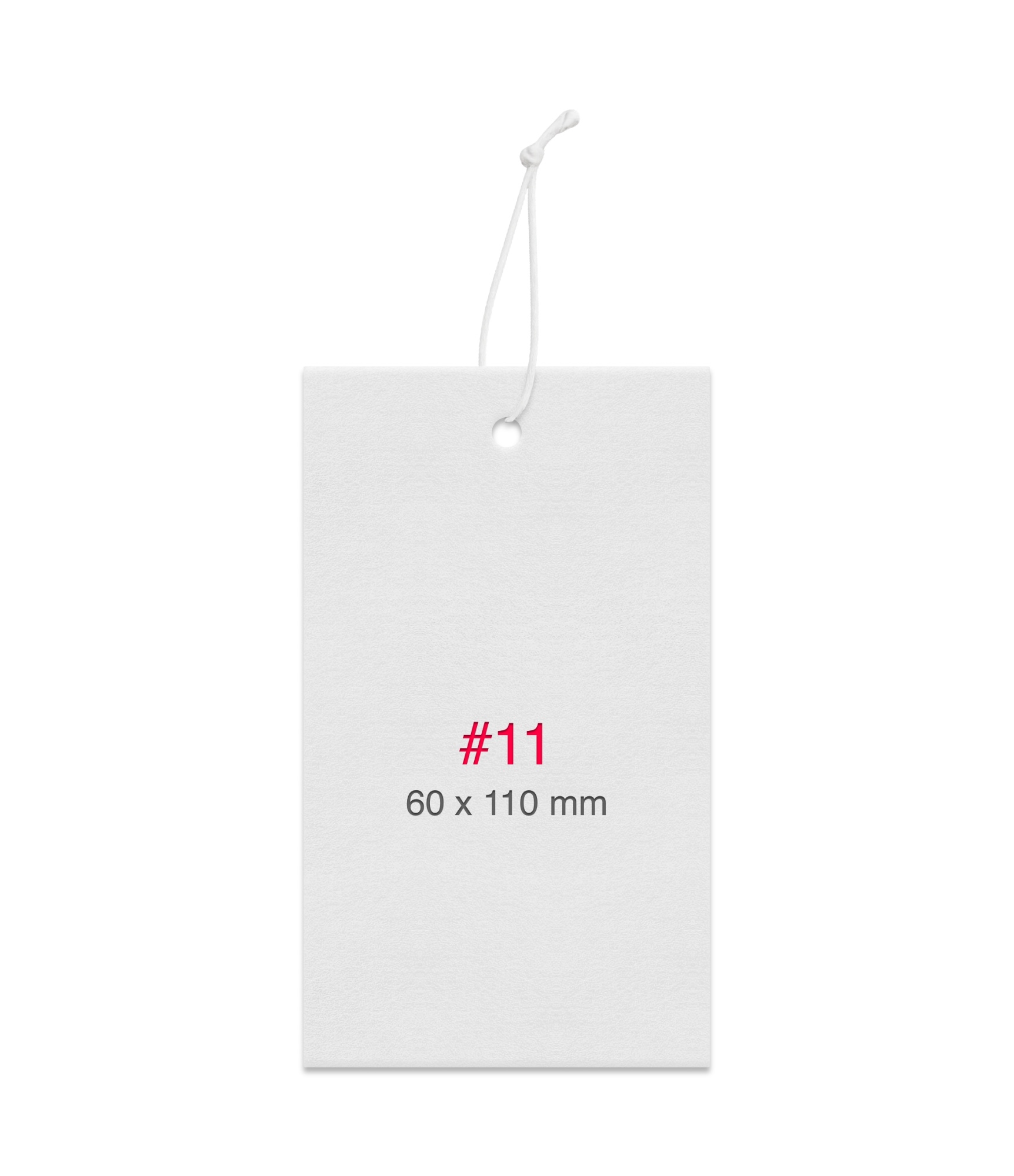 Automobilio kvapas su logotipu #11