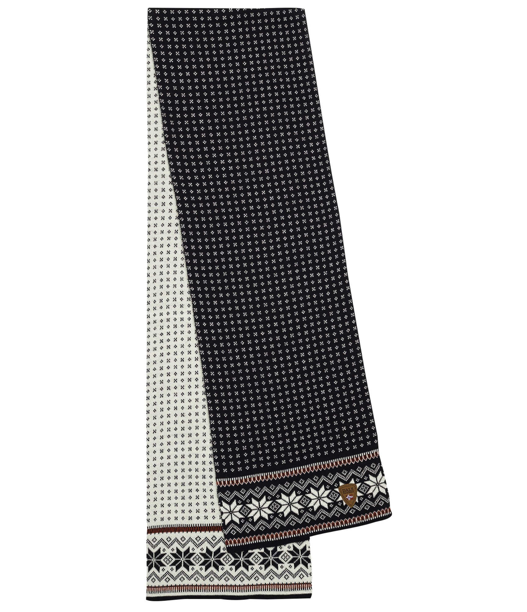 merino salikas moterims dale of norway rastuotas