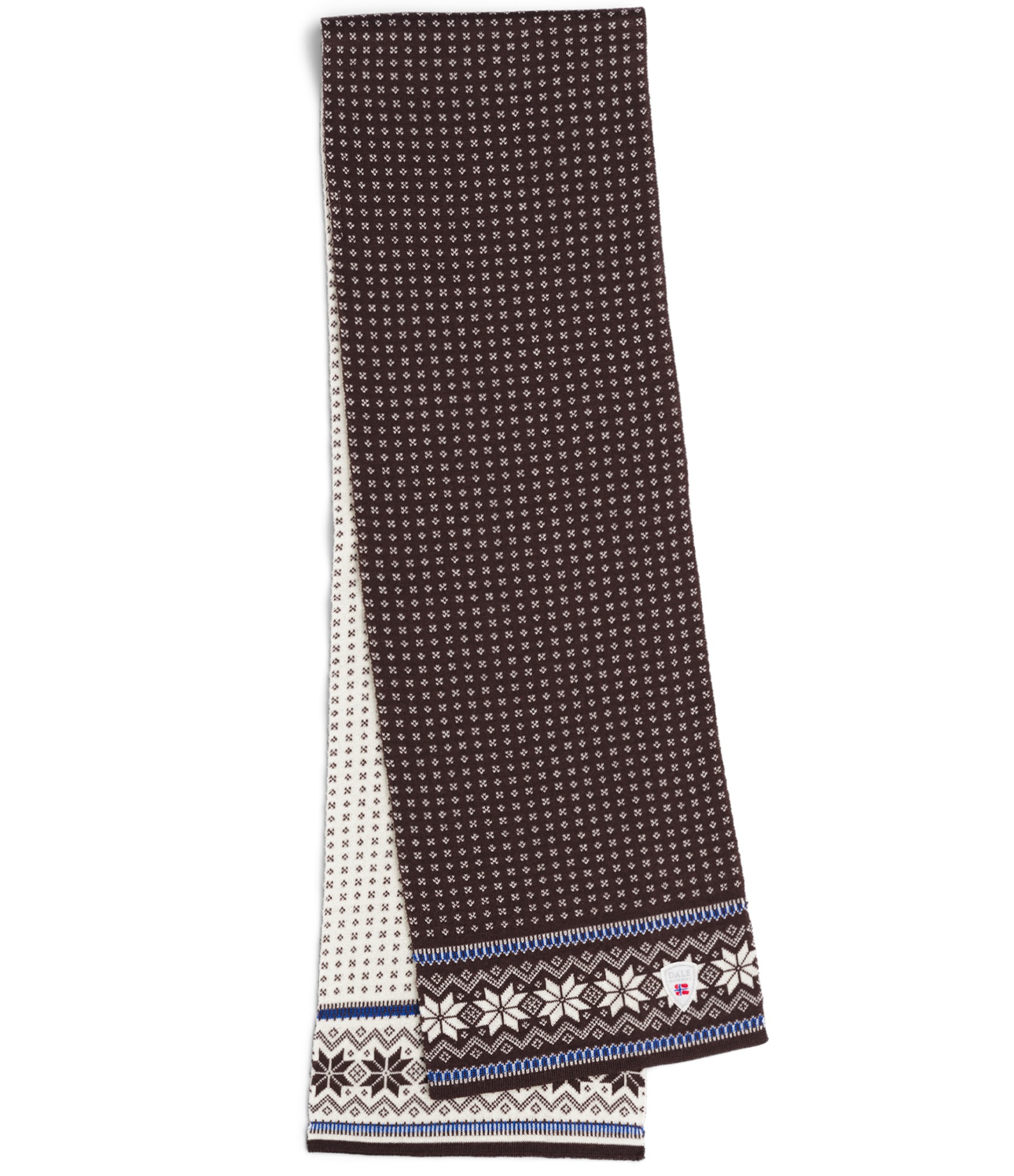 merino vilnos salikas moterims dale of norway