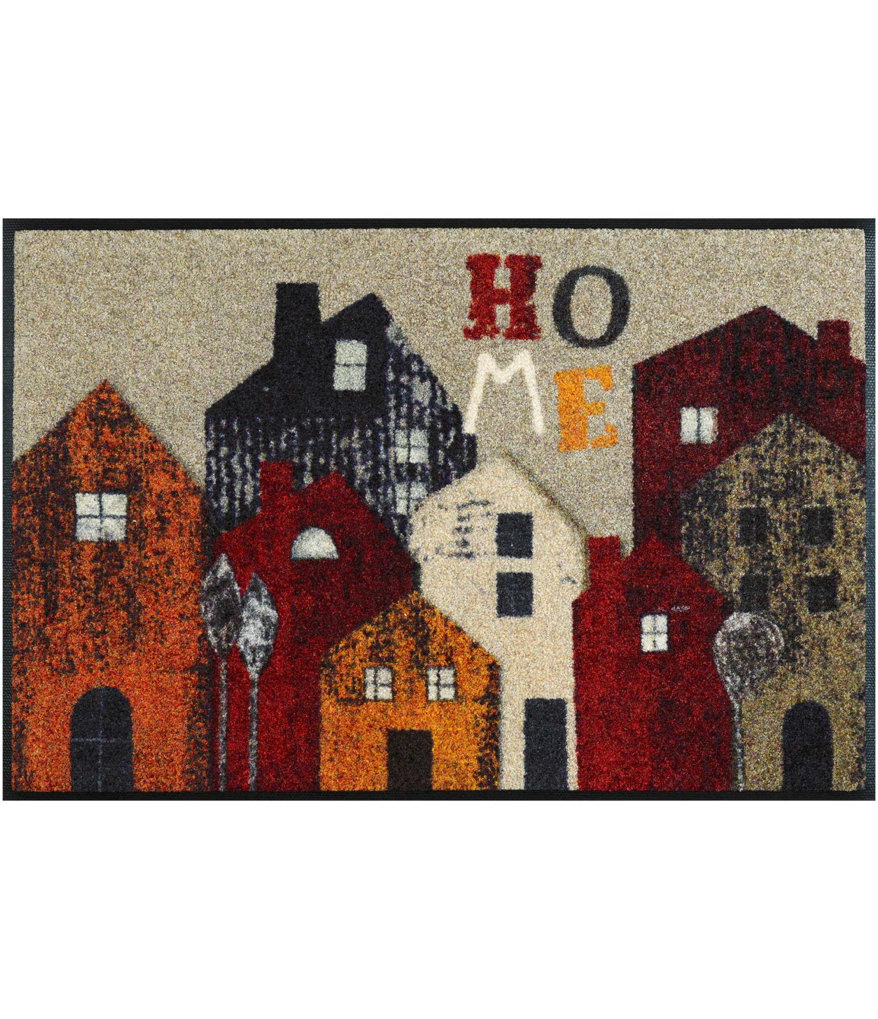 durų kilimėlis namams plaunamas