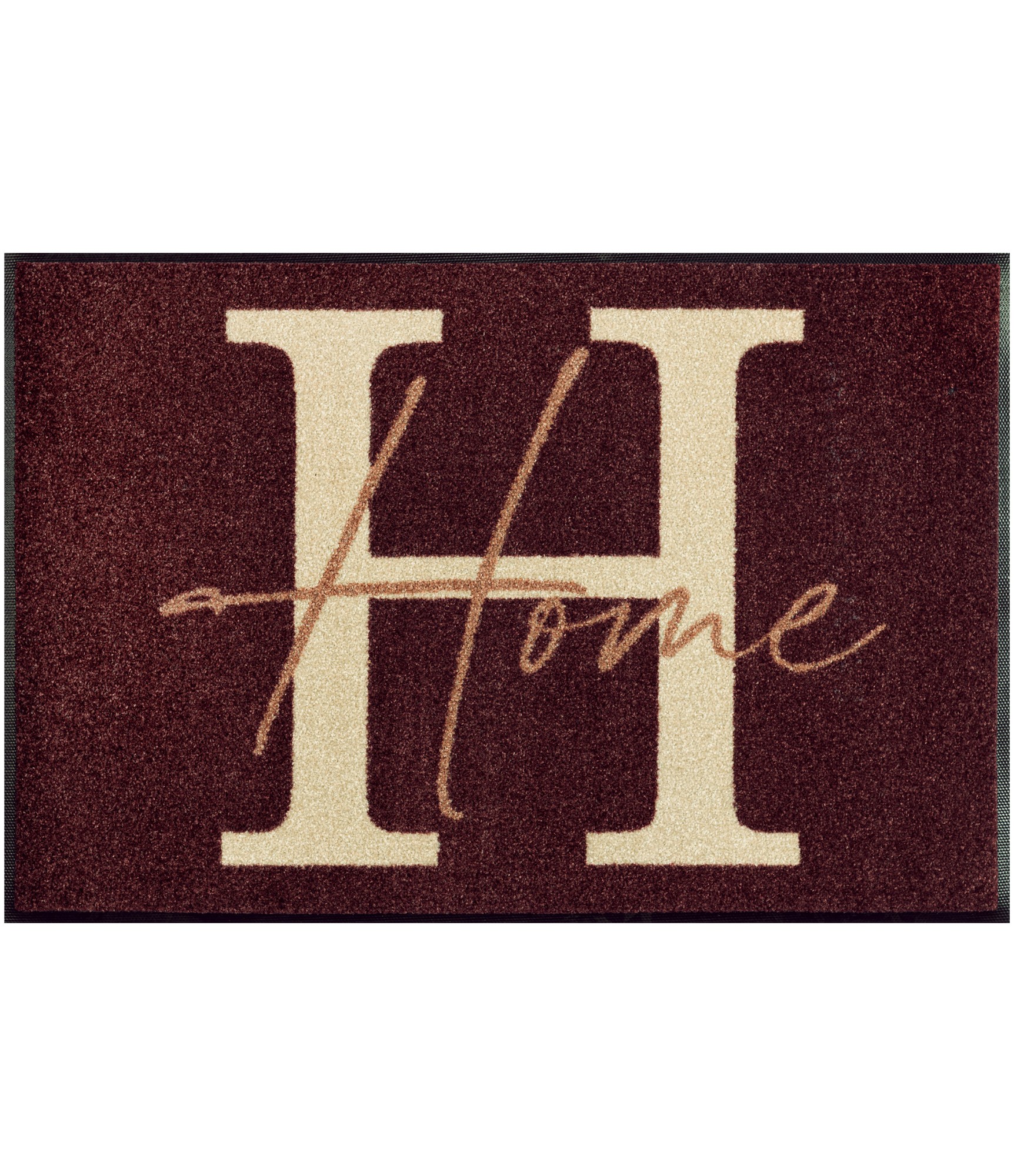 wash+dry duru kilimėlis