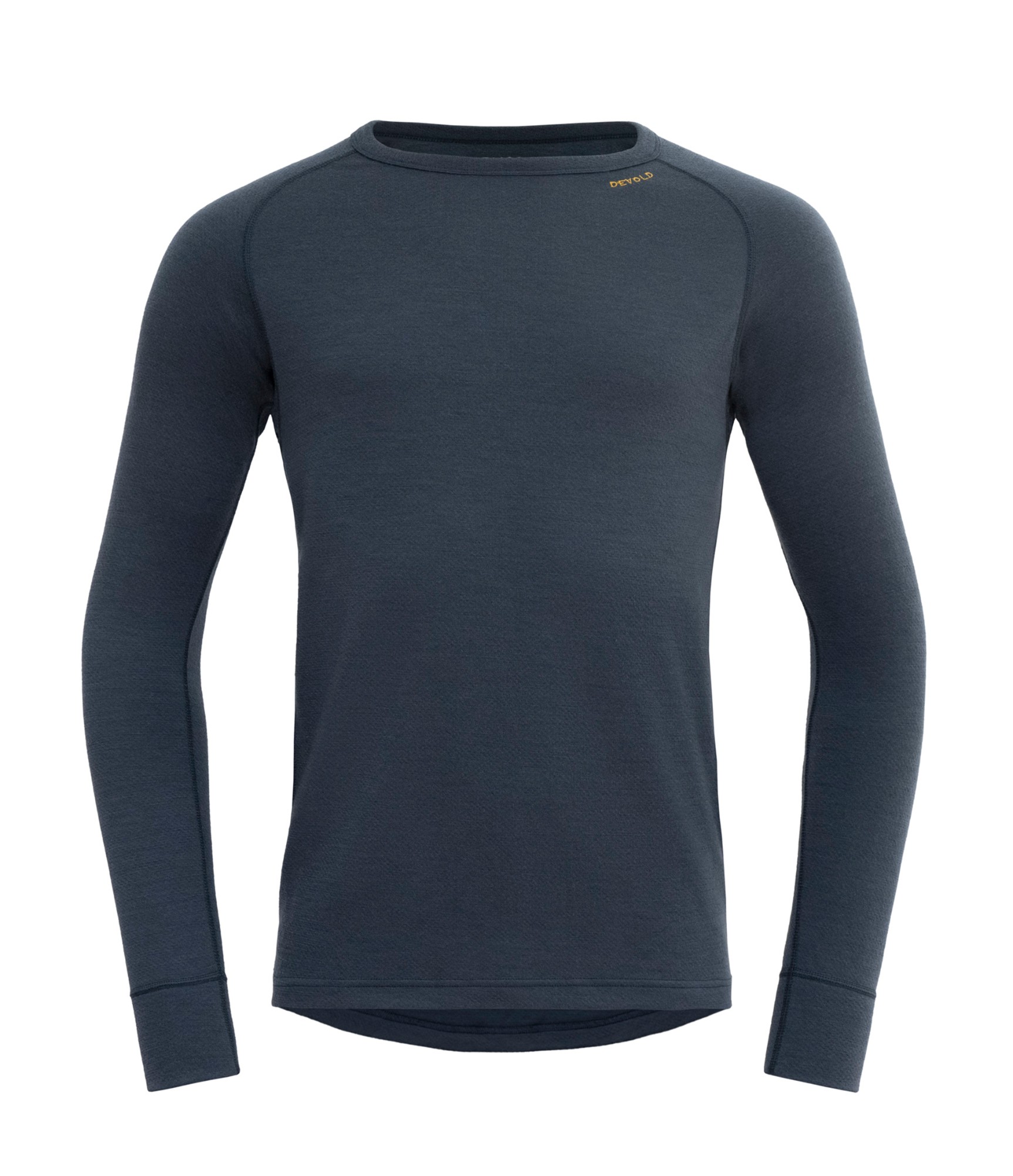 termo palaidinė vyrams devold expedition