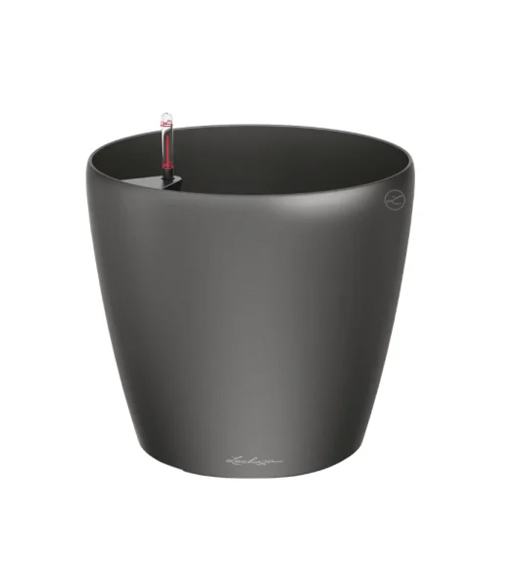 Puķu pods Lechuza Classico 60