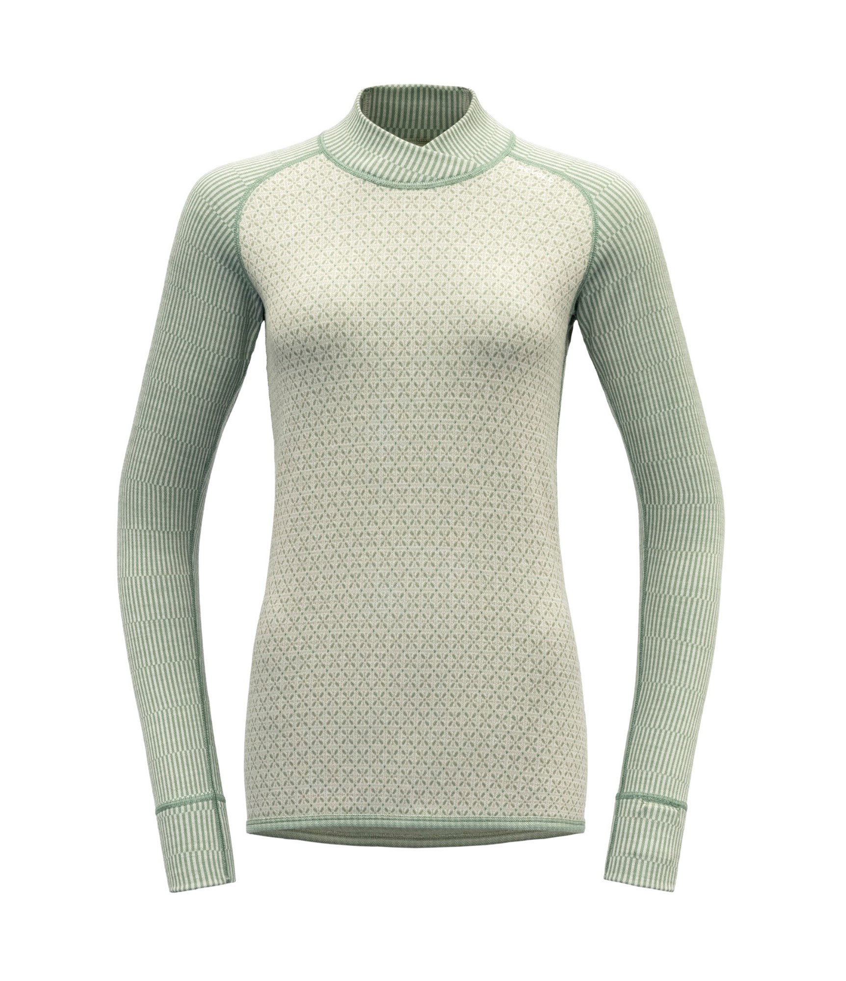 merino vilnos palaidine moterims devold