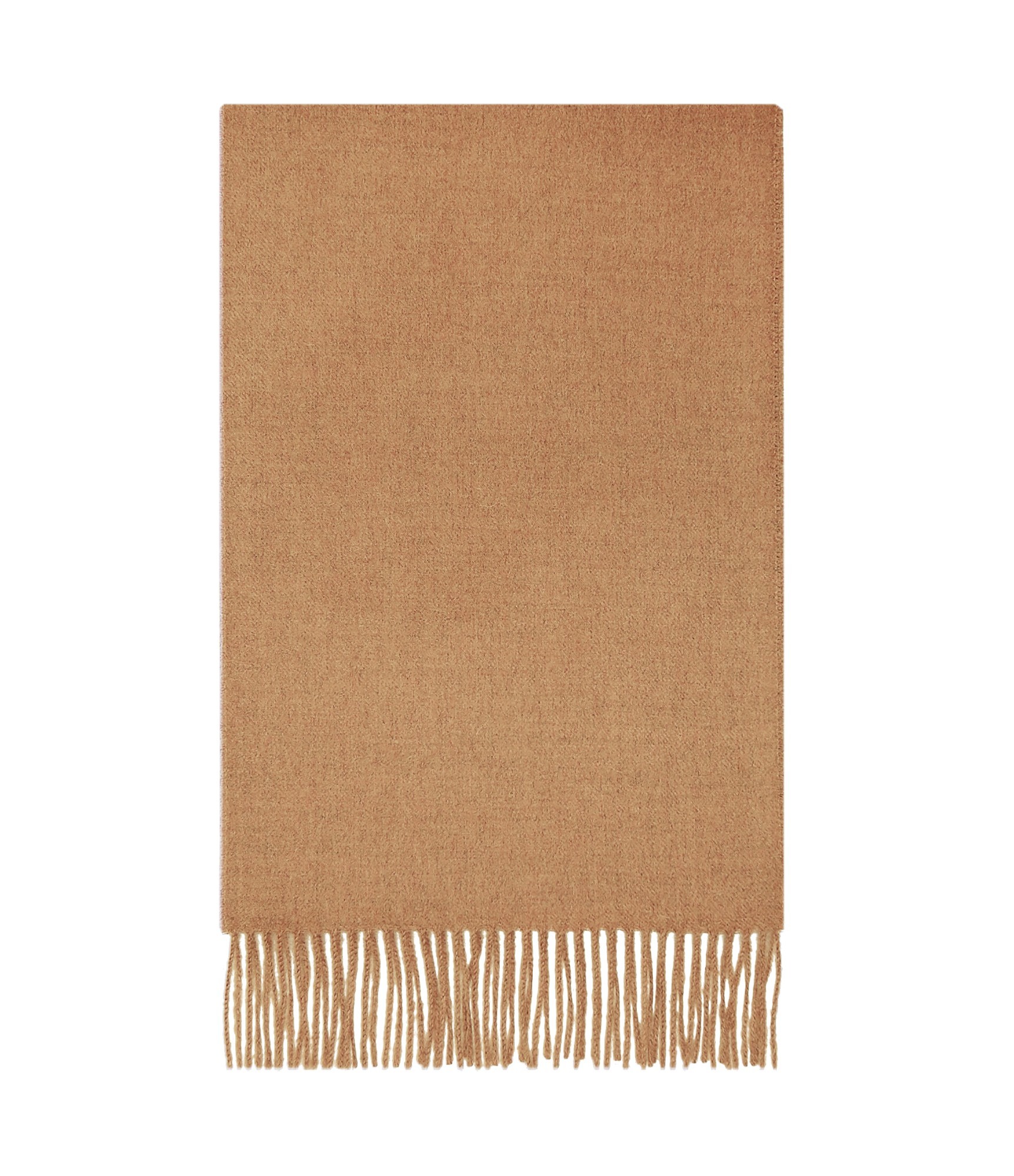 Alpakas šalle un svece - zodiaka zīme Auns RS01 00207