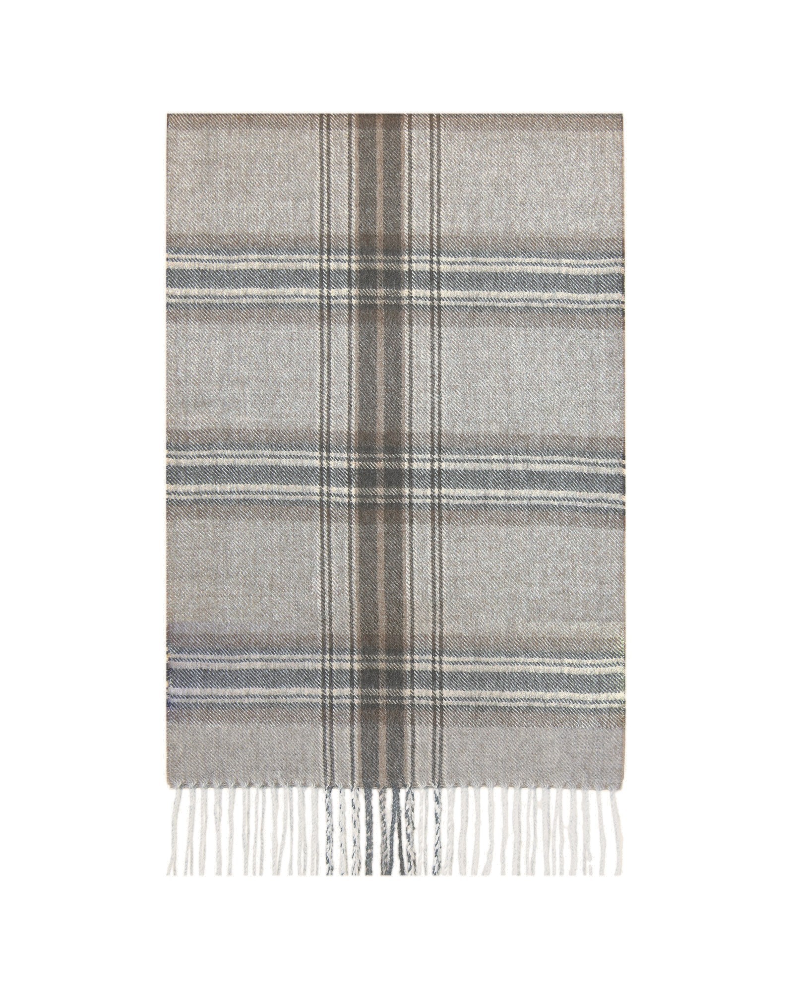 languotas šalikas vyrams