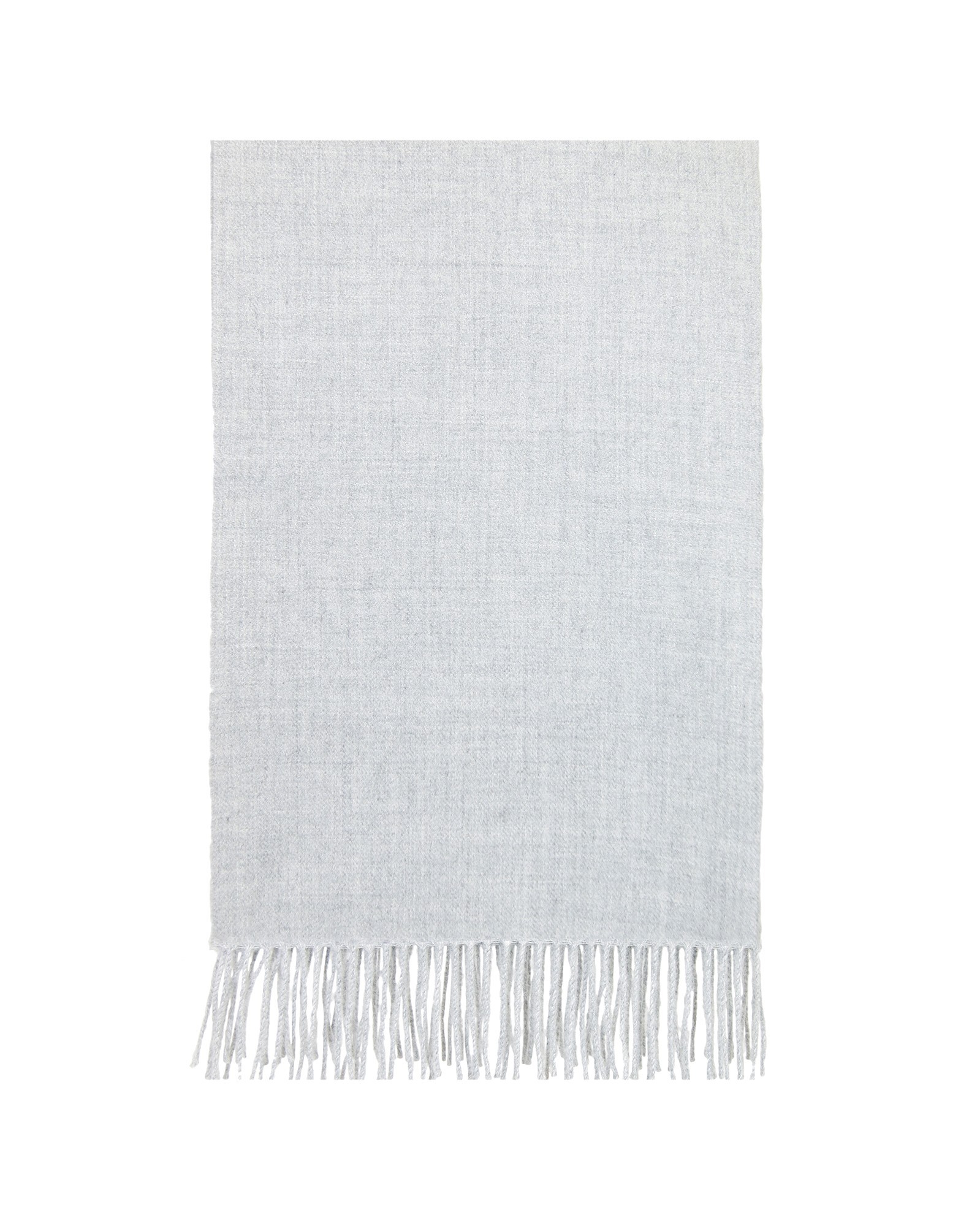 šviesiai pilkas šalikas moterims alpaka