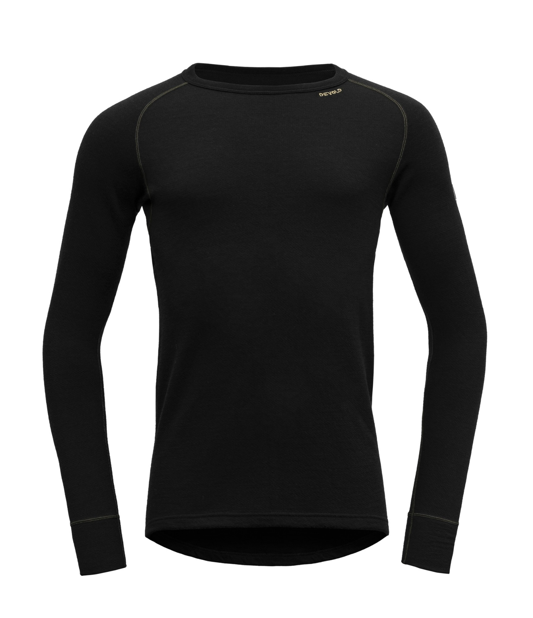 Silts vīriešu termo krekls Devold Expedition 