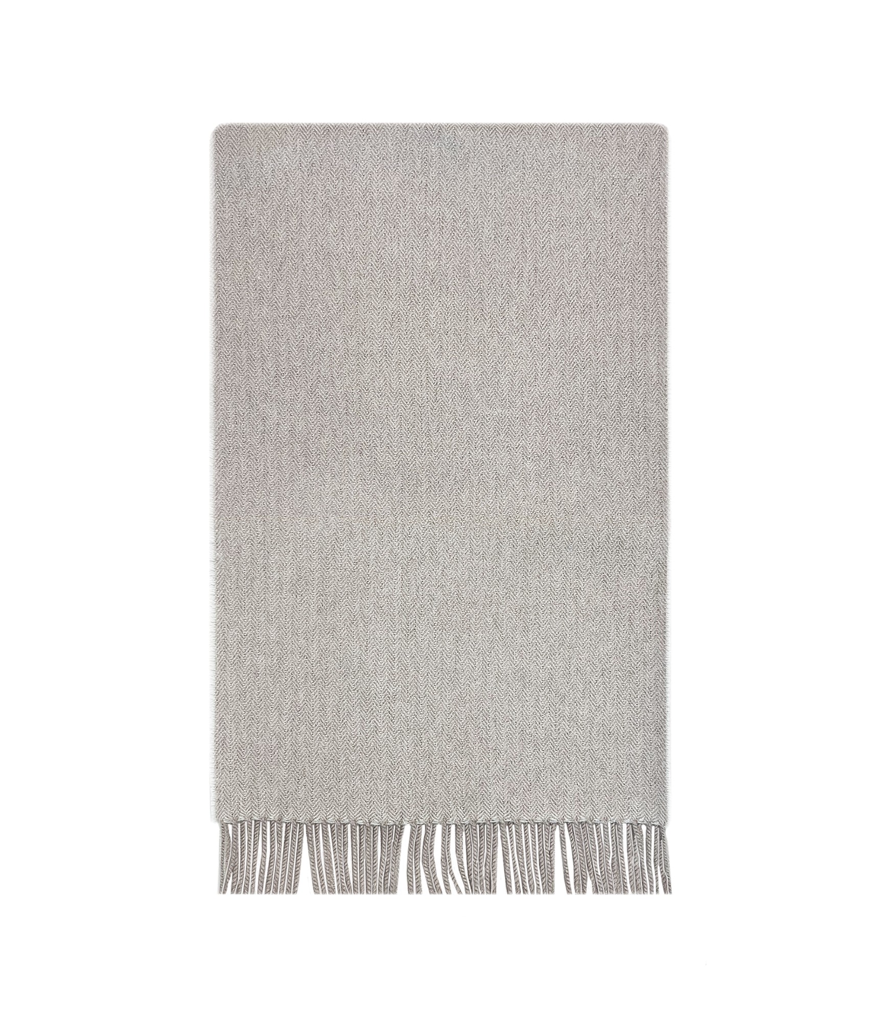 merino vilnas salle white beige