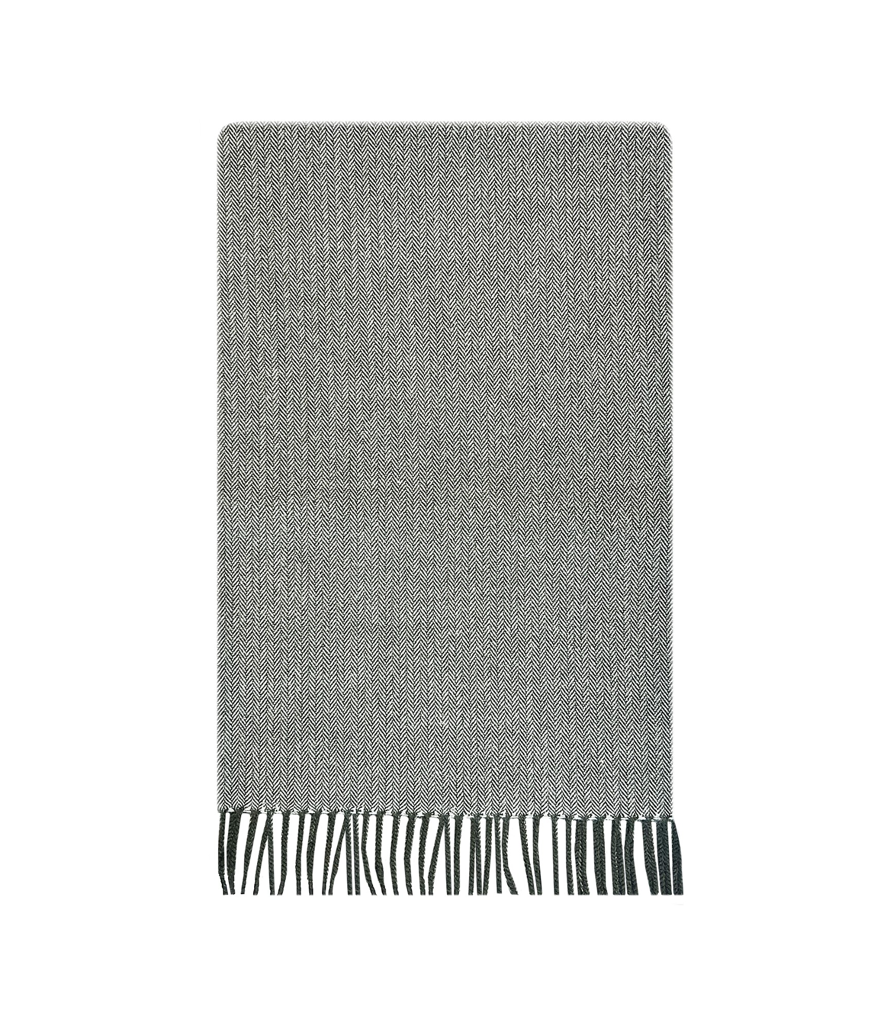 merino vilnas salle white green