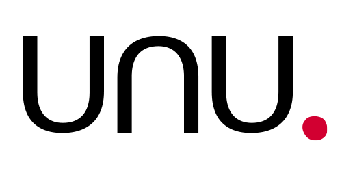Unu.lv